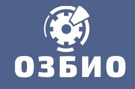 Орловский завод бурового инструмента и оборудования